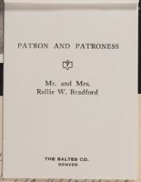 SK_HQ_Box 2_Scrapbook 4_051_01_09.jpg