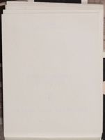 SK_HQ_Box 2_Scrapbook 4_051_01_10.jpg