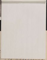 SK_HQ_Box 2_Scrapbook 4_051_01_11.jpg