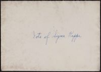 SK_HQ_Box 2_Scrapbook 4_064_02_01.jpg