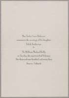 SK_HQ_Box 2_Scrapbook 4_064_02_03.jpg