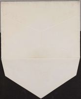 SK_HQ_Box 2_Scrapbook 4_064_02_02.jpg