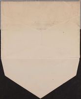 SK_HQ_Box 2_Scrapbook 4_064_03_02.jpg