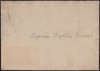 SK_HQ_Box 2_Scrapbook 4_064_03_01.jpg