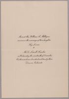 SK_HQ_Box 2_Scrapbook 4_064_03_03.jpg