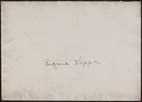 SK_HQ_Box 2_Scrapbook 4_064_04_01.jpg