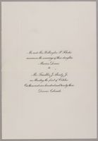 SK_HQ_Box 2_Scrapbook 4_064_04_03.jpg