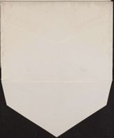 SK_HQ_Box 2_Scrapbook 4_064_04_02.jpg