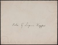 SK_HQ_Box 2_Scrapbook 4_064_05_01.jpg