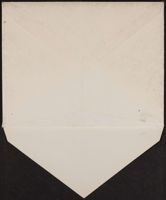 SK_HQ_Box 2_Scrapbook 4_064_05_02.jpg