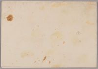 SK_HQ_Box 2_Scrapbook 4_064_06_01.jpg