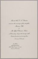 SK_HQ_Box 2_Scrapbook 4_064_05_03.jpg