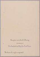 SK_HQ_Box 2_Scrapbook 4_064_06_02.jpg