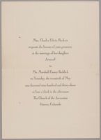 SK_HQ_Box 2_Scrapbook 4_064_06_03.jpg