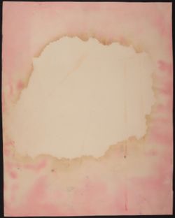 SK_HQ_Box 2_Scrapbook 7_003.jpg