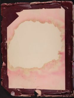 SK_HQ_Box 2_Scrapbook 7_001.jpg