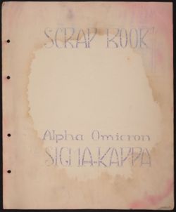 SK_HQ_Box 2_Scrapbook 7_006.jpg