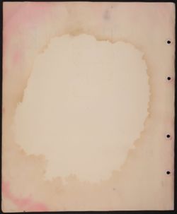 SK_HQ_Box 2_Scrapbook 7_007.jpg