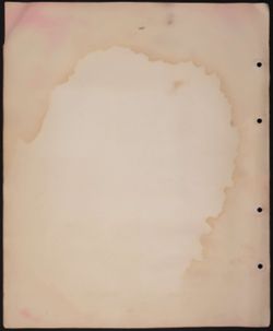 SK_HQ_Box 2_Scrapbook 7_013.jpg