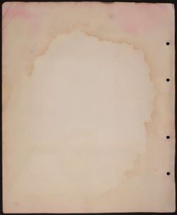 SK_HQ_Box 2_Scrapbook 7_015.jpg