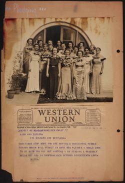 SK_HQ_Box 2_Scrapbook 7_020.jpg