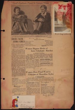 SK_HQ_Box 2_Scrapbook 7_025.jpg