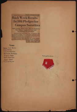 SK_HQ_Box 2_Scrapbook 7_029.jpg