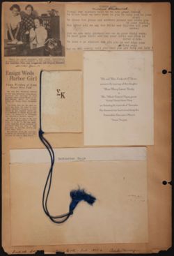 SK_HQ_Box 2_Scrapbook 7_031.jpg