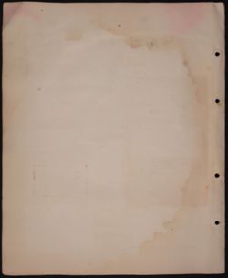 SK_HQ_Box 2_Scrapbook 7_035.jpg