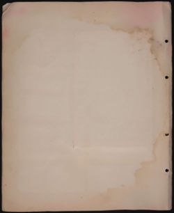 SK_HQ_Box 2_Scrapbook 7_039.jpg