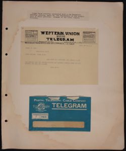 SK_HQ_Box 2_Scrapbook 7_047.jpg