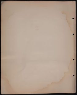 SK_HQ_Box 2_Scrapbook 7_048.jpg