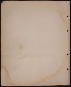 SK_HQ_Box 2_Scrapbook 7_050.jpg