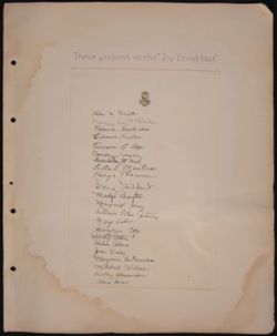 SK_HQ_Box 2_Scrapbook 7_049.jpg