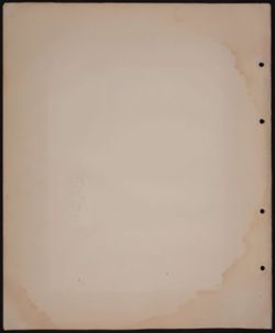 SK_HQ_Box 2_Scrapbook 7_054.jpg