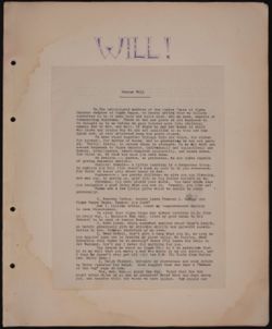 SK_HQ_Box 2_Scrapbook 7_053.jpg