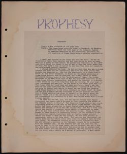 SK_HQ_Box 2_Scrapbook 7_055.jpg