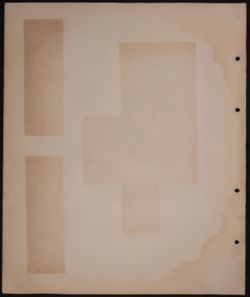 SK_HQ_Box 2_Scrapbook 7_058.jpg