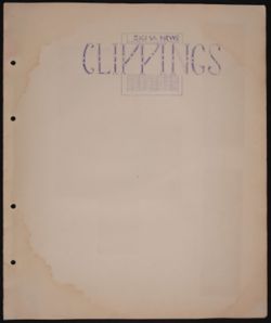 SK_HQ_Box 2_Scrapbook 7_057.jpg