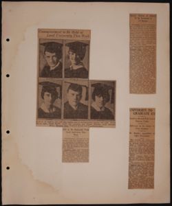 SK_HQ_Box 2_Scrapbook 7_059.jpg