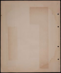 SK_HQ_Box 2_Scrapbook 7_060.jpg