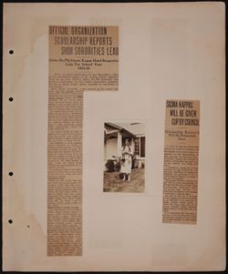 SK_HQ_Box 2_Scrapbook 7_061.jpg