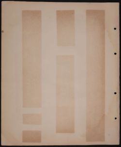 SK_HQ_Box 2_Scrapbook 7_062.jpg