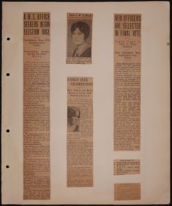 SK_HQ_Box 2_Scrapbook 7_063.jpg