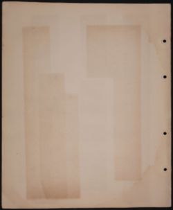 SK_HQ_Box 2_Scrapbook 7_064.jpg