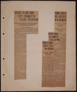 SK_HQ_Box 2_Scrapbook 7_065.jpg