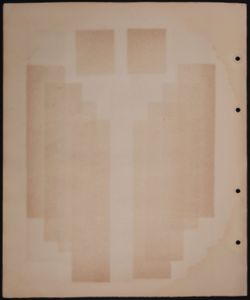 SK_HQ_Box 2_Scrapbook 7_068.jpg