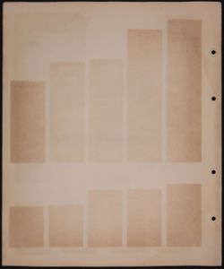 SK_HQ_Box 2_Scrapbook 7_072.jpg