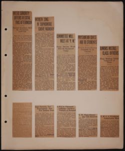 SK_HQ_Box 2_Scrapbook 7_073.jpg