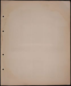 SK_HQ_Box 2_Scrapbook 7_075.jpg